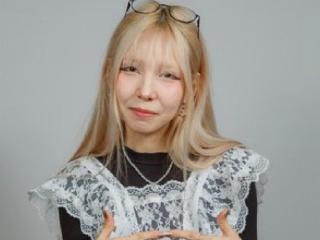 janettaknop