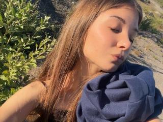 janycecastlen