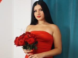 jasminebryze