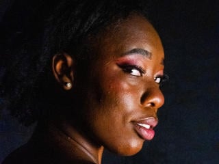 jazarakoral