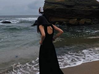 jennymyluv