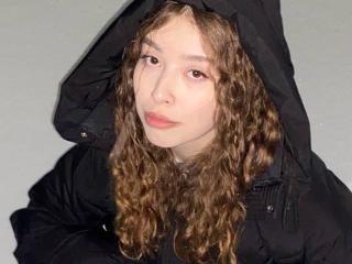 jessikabernskoe