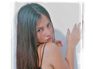 jeynscharm