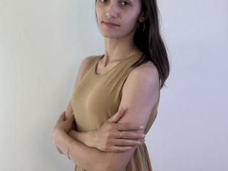 joannavanderhei