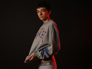 julisexxy