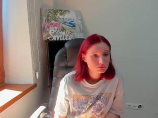 juliannamoor