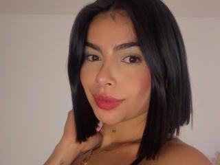 julig