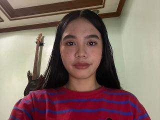 julissablockmon