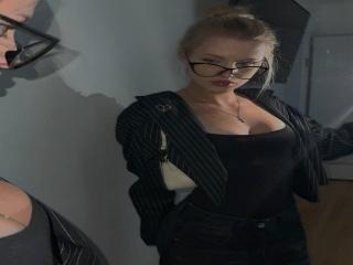 julissaurso