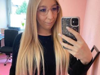 justkerry-hot