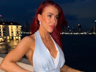 justsophia-hot