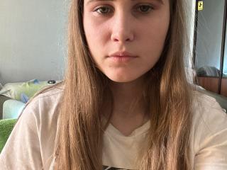 kaleighlopera