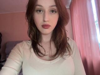 kandyredmer