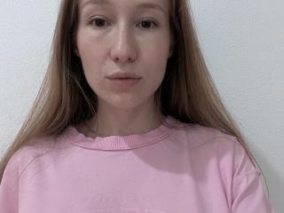 kareenbrumbaugh