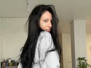karinisse