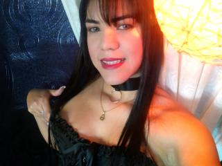 karlygreykiss