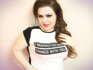 karyqueen