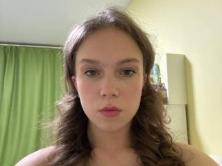 kasieroshia