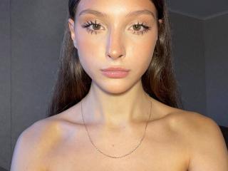 kassandradalal