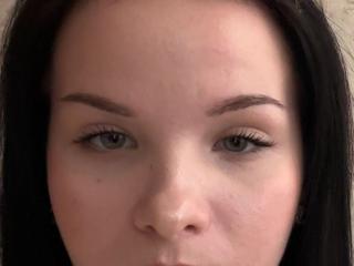 katerinegrett