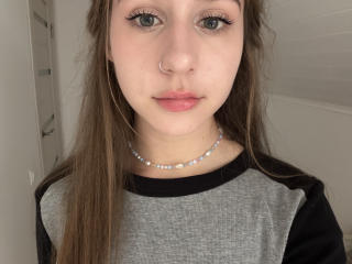 kathrynmasson