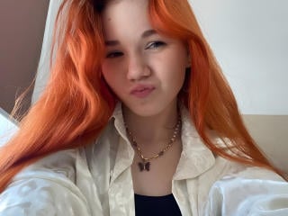 katirokisky