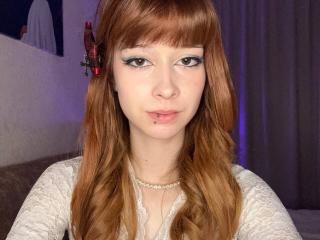 kattiesweany