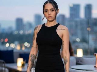katyjhoans