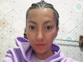 kaymilfone