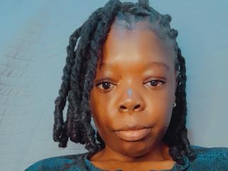 keilalove