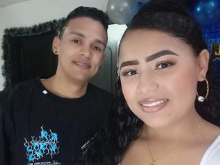 kelvinandjhoset