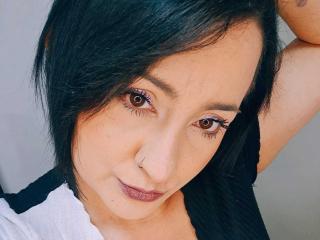 kiaravoss