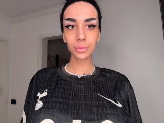 kimnaty