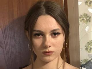 kimberlyzampier