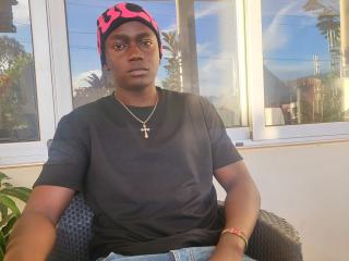 kingstone