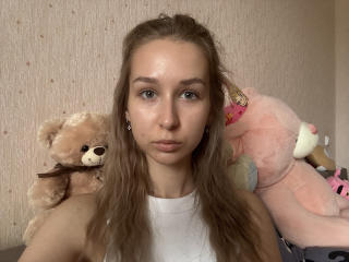 kiraremsberg