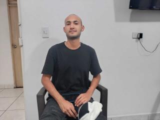 krillynnt