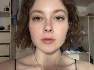 kristalrozon