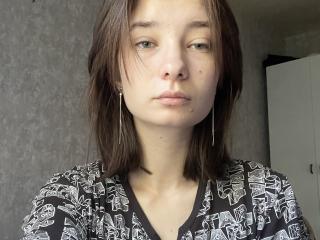 kristinadegidio