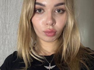 kylahemeke