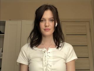 lachellecaraker