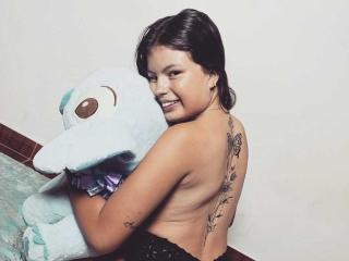 ladycharlottex6