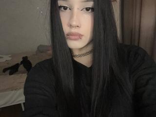 ladykezele