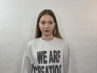 ladyluu