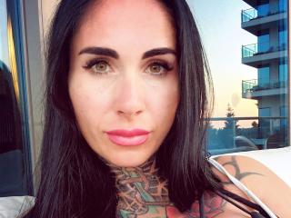 ladypina-hot
