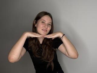lashandashasky