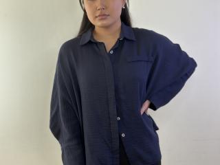 latashabotti