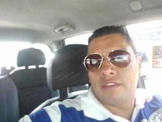 latinoboyxx