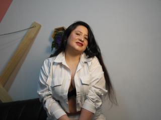 lauracastillox