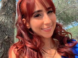 lauraveliez